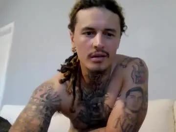 therealbdsmhotboy from Chaturbate is Freechat