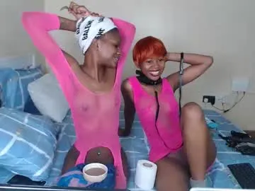 Freechat therealdesire on Chaturbate