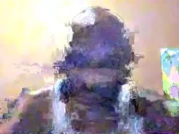 therealfreakdeaky from Chaturbate is Freechat