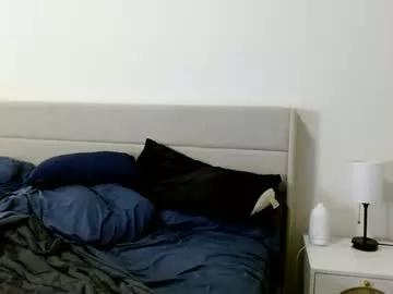 therealkingyoshi from Chaturbate is Freechat
