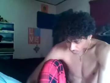 therealprimitive from Chaturbate is Freechat