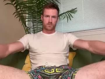 therealveggieboy from Chaturbate is Private