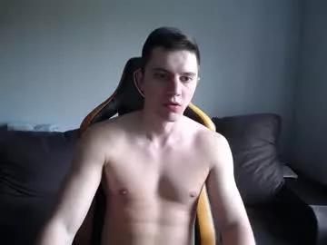 theroadtomars from Chaturbate is Freechat
