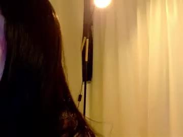 therose_mar from Chaturbate is Freechat