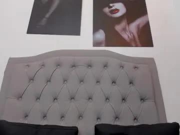 therry_moore from Chaturbate is Freechat