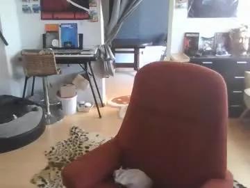 Theshowercock from Chaturbate