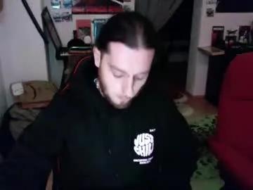 Theshowercock from Chaturbate