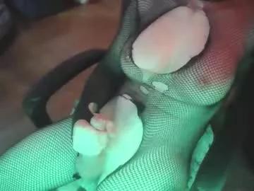 Theshowercock from Chaturbate