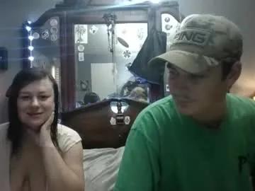 theskeetseekers69 from Chaturbate is Freechat