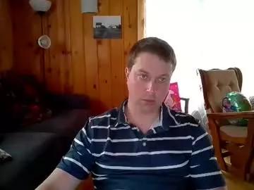 Thestagna27 from Chaturbate