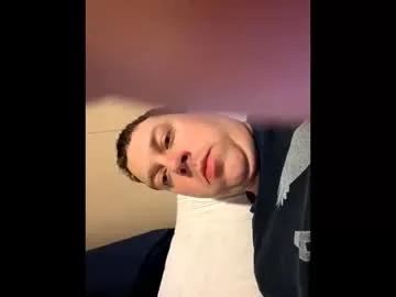 Thestagna27 from Chaturbate