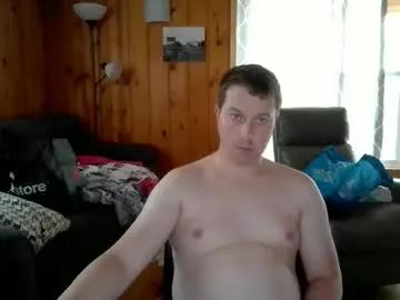 thestagna27 from Chaturbate is Freechat
