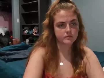 thestella12 from Chaturbate is Freechat