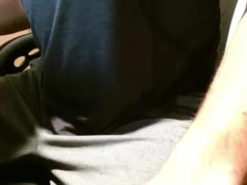 thestrokingvibingnerd from Chaturbate is Freechat