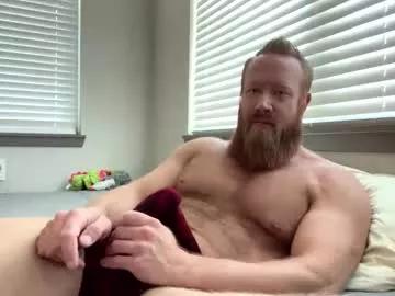 thesviking from Chaturbate is Freechat