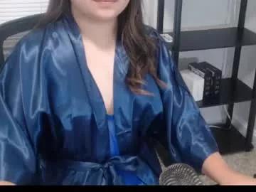theteasex from Chaturbate