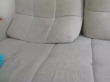 thethickdaddy from Chaturbate is Freechat
