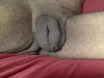thetightestass14 from Chaturbate