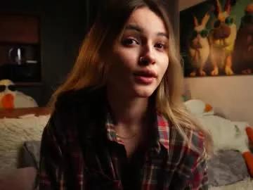 thetimeshavecome from Chaturbate