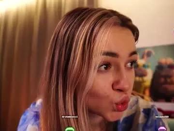 thetimeshavecome from Chaturbate