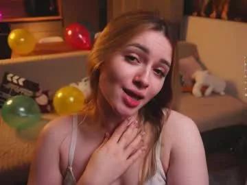thetimeshavecome from Chaturbate is Freechat