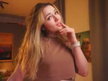 thetimeshavecome from Chaturbate