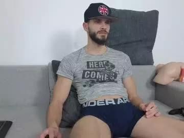 thetop200 from Chaturbate