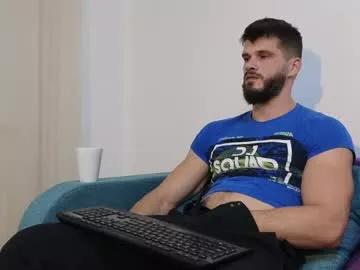 thetop200 from Chaturbate