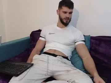 thetop200 from Chaturbate