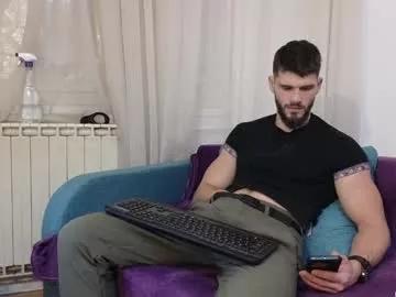 thetop200 from Chaturbate