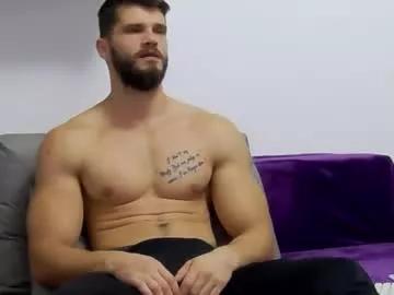 thetop200 from Chaturbate