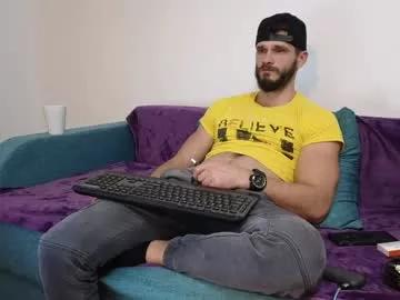 thetop200 from Chaturbate