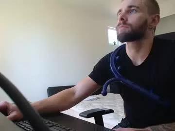 theufcfan_8181 from Chaturbate is Freechat
