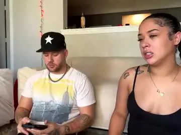 theviberoom — GET NAKED AND PLAY WITH EACHOTHER  #blowjob #bigdick #bigass #deepthroat [2222 tokens left]