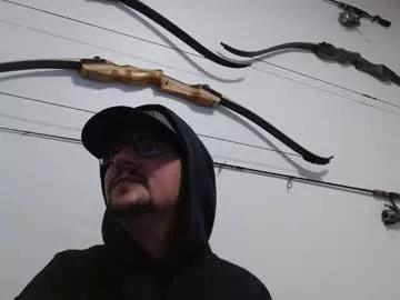 thewildcallsmehome from Chaturbate is Freechat