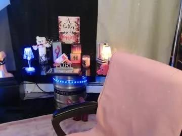 thewildechase from Chaturbate is Freechat