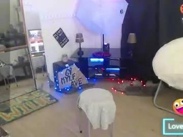 thewildechase from Chaturbate is Freechat