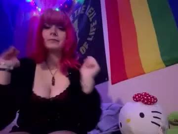 thewildwildwest from Chaturbate is Freechat