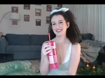 thewillownest from Chaturbate is Freechat