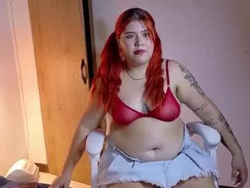 thewoman_subservient from Chaturbate is Freechat