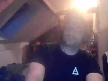 theyummyabscess from Chaturbate is Freechat