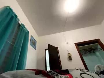 thicbabes22 from Chaturbate is Freechat