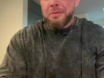 Freechat thiccbull12 on Chaturbate