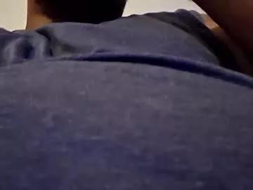 thick_cock_al from Chaturbate is Freechat