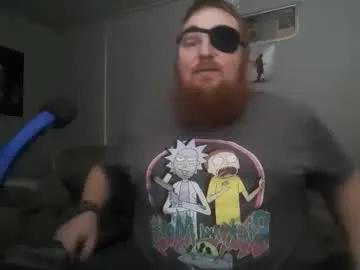 thick_uncut86 from Chaturbate is Freechat