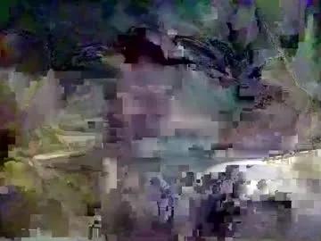 thickandhard54321 from Chaturbate is Freechat