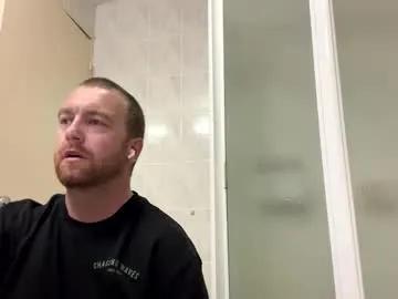 thickandhardforyou2016 from Chaturbate is Freechat