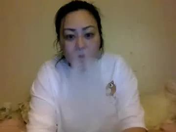 Thickassazn93 from Chaturbate