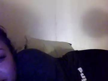 Thickassazn93 from Chaturbate