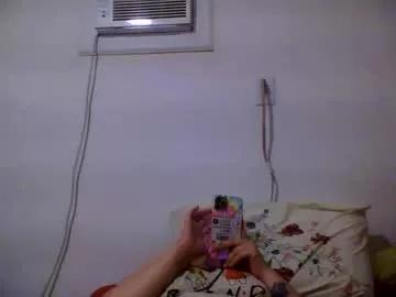Thickassazn93 from Chaturbate